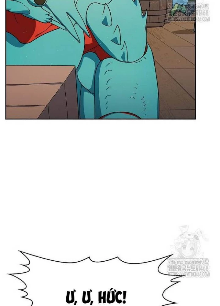 Nền Văn Minh Nebula Chapter 86 - Trang 4