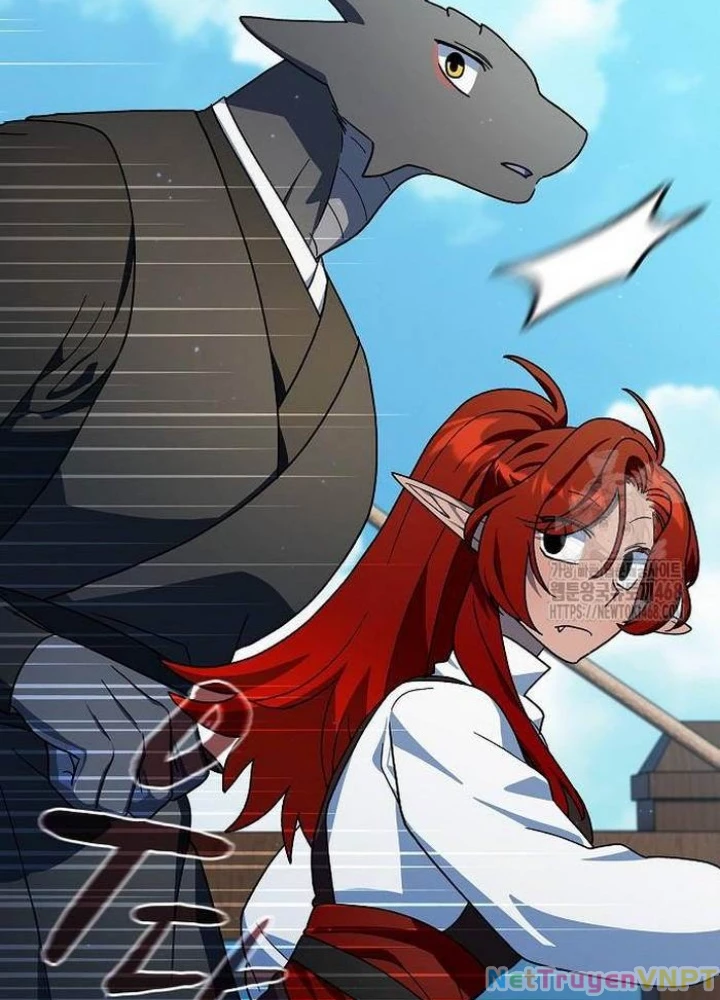 Nền Văn Minh Nebula Chapter 86 - Trang 4