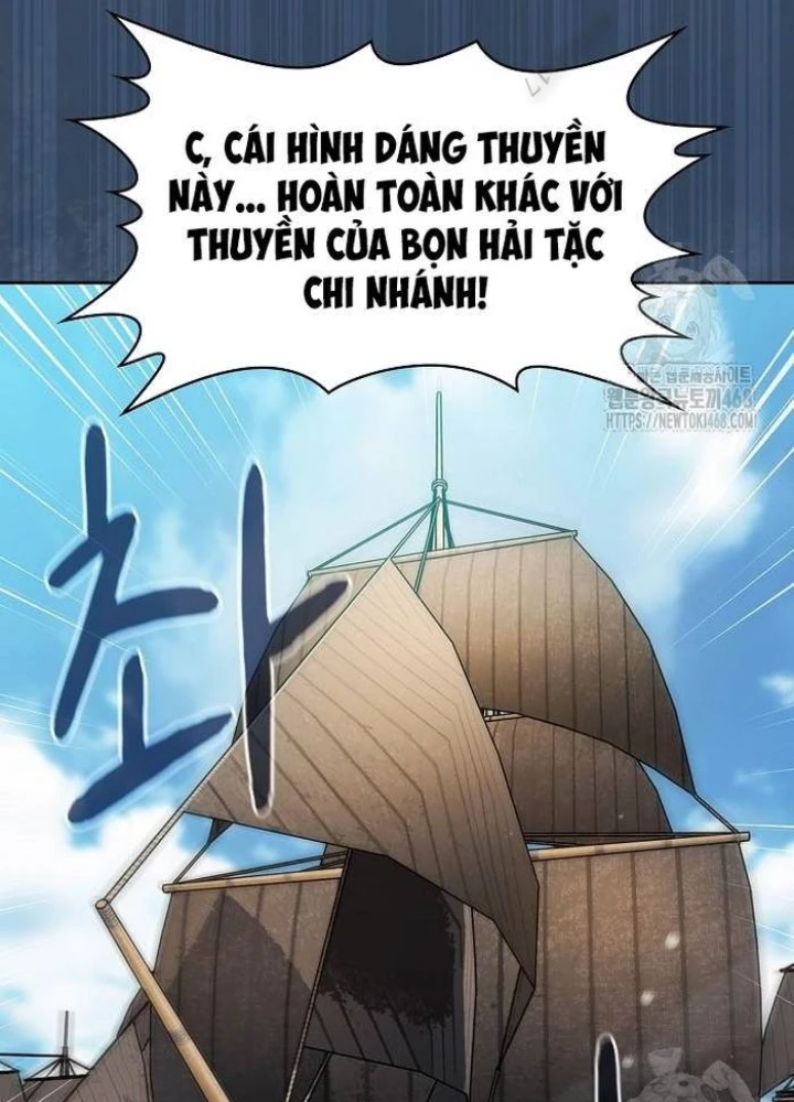Nền Văn Minh Nebula Chapter 86 - Trang 4