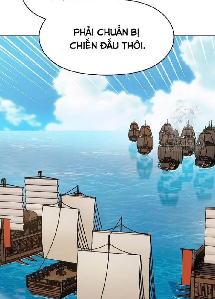Nền Văn Minh Nebula Chapter 86 - Trang 4