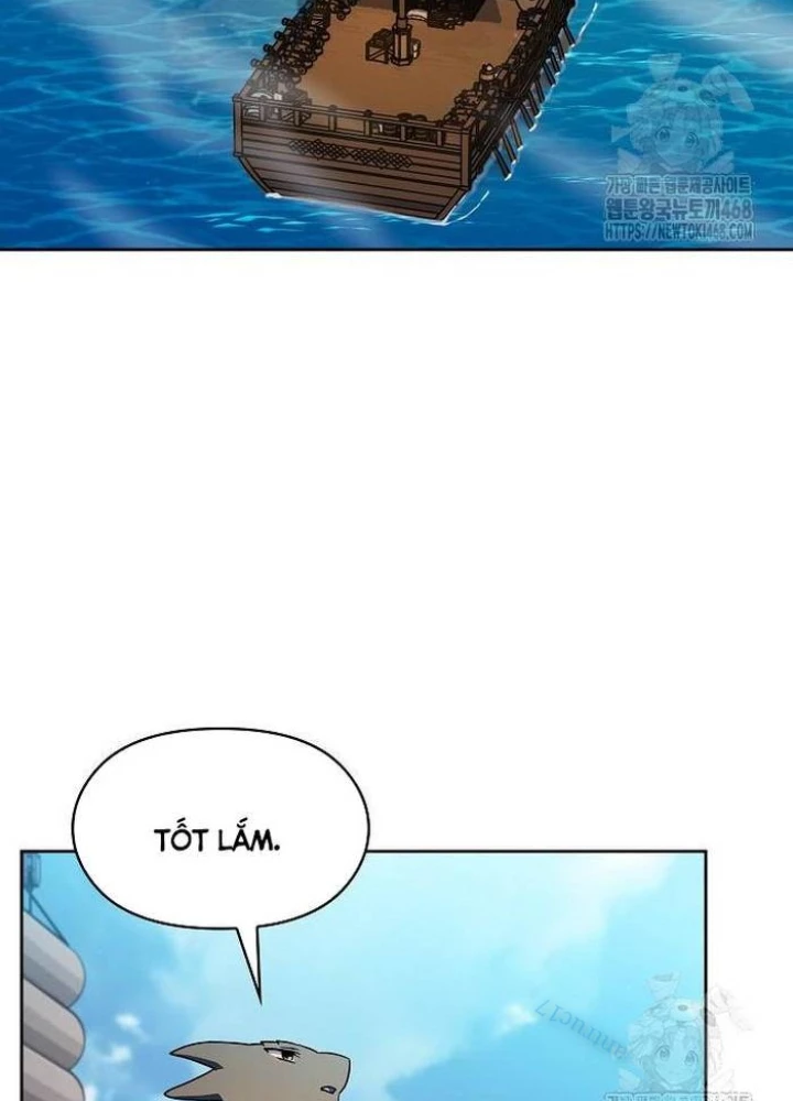 Nền Văn Minh Nebula Chapter 86 - Trang 4