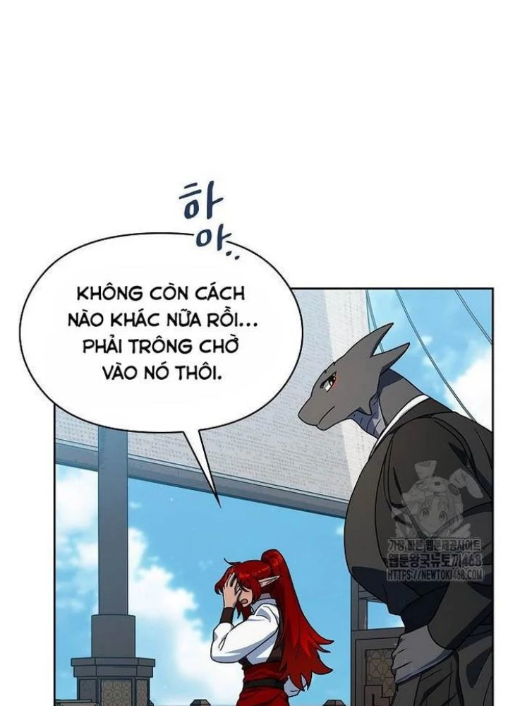 Nền Văn Minh Nebula Chapter 86 - Trang 4