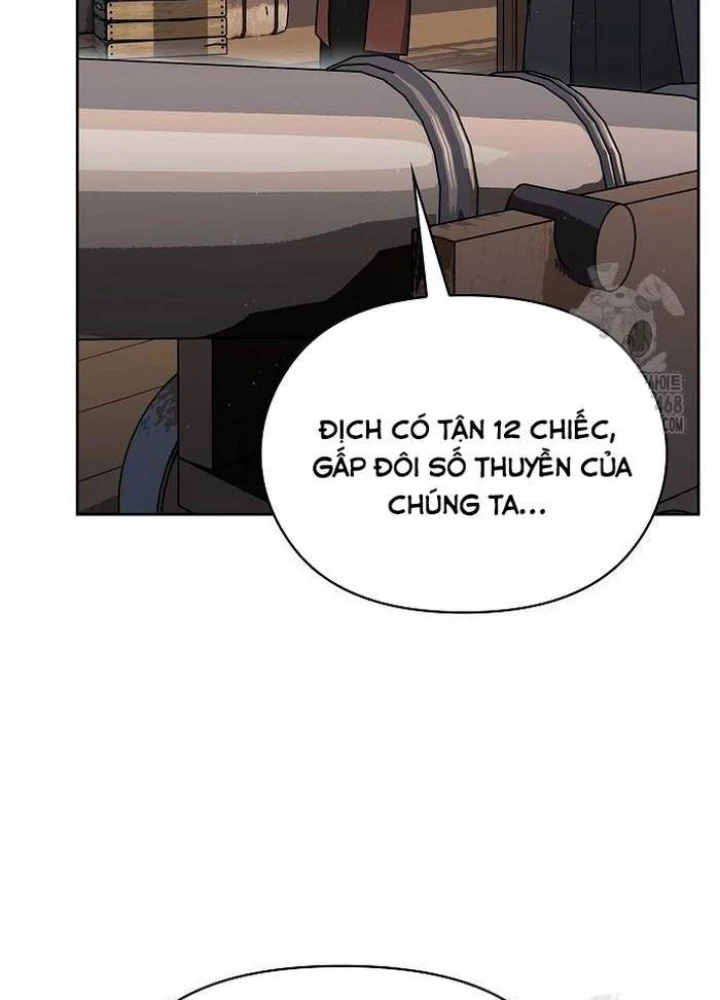 Nền Văn Minh Nebula Chapter 86 - Trang 4
