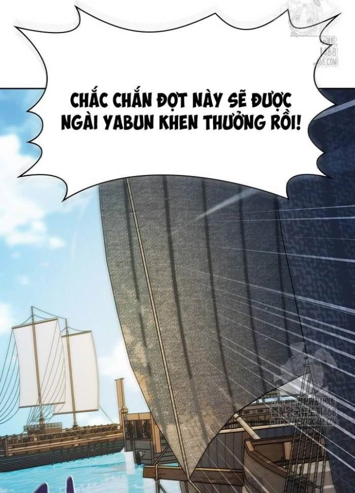 Nền Văn Minh Nebula Chapter 86 - Trang 4