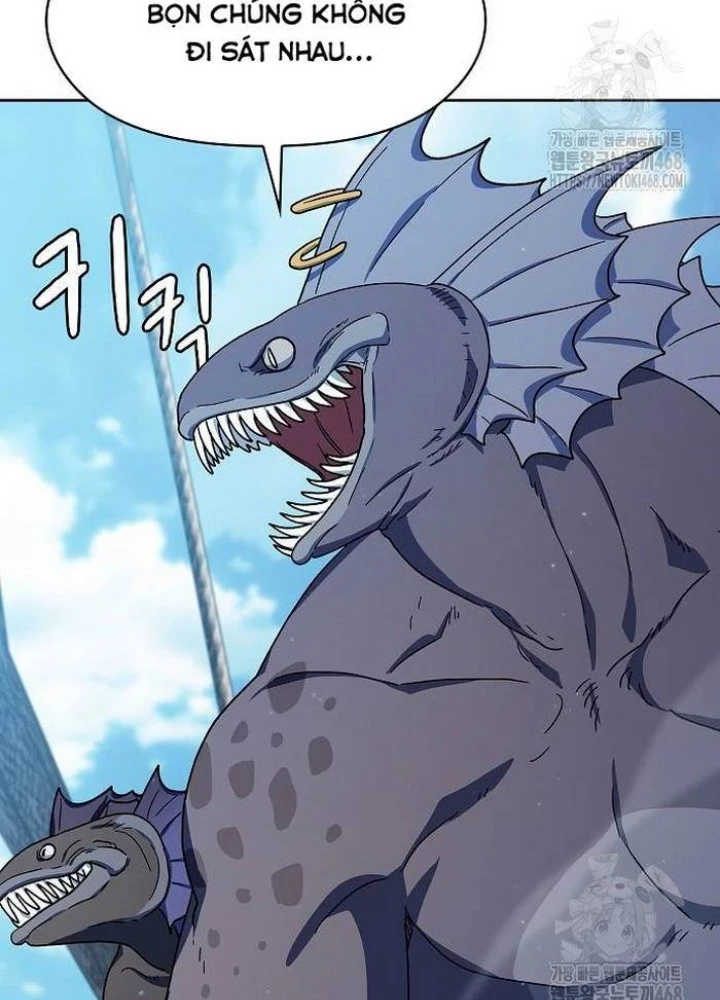 Nền Văn Minh Nebula Chapter 86 - Trang 4
