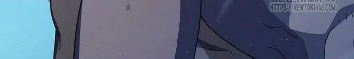 Nền Văn Minh Nebula Chapter 86 - Trang 4