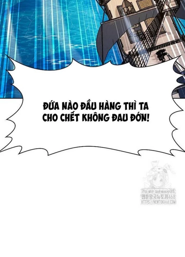 Nền Văn Minh Nebula Chapter 86 - Trang 4