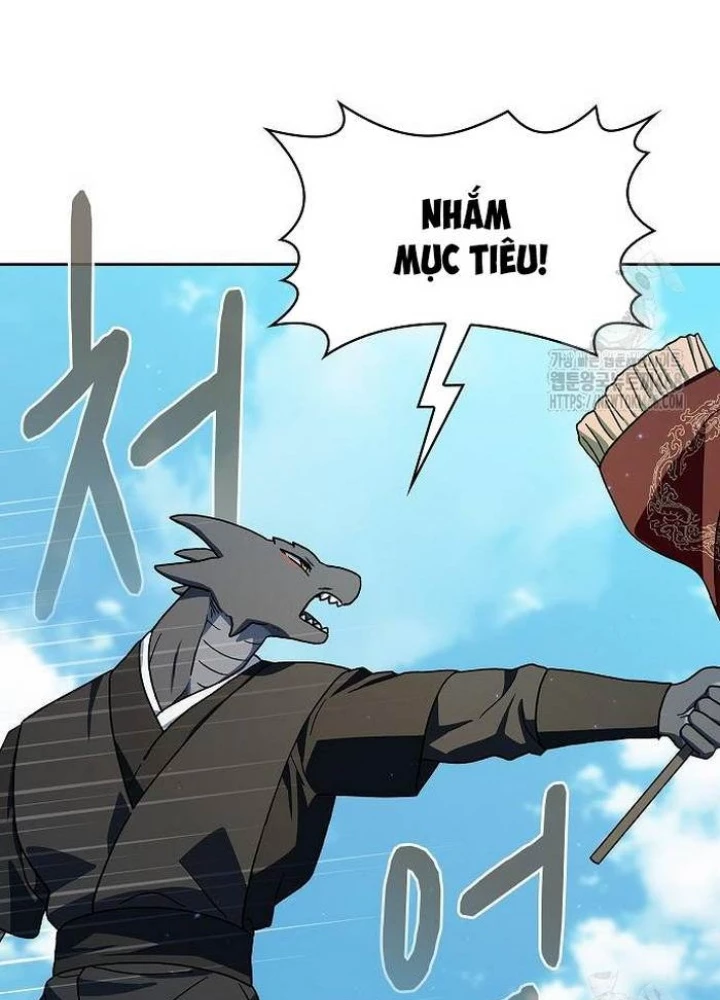 Nền Văn Minh Nebula Chapter 86 - Trang 4