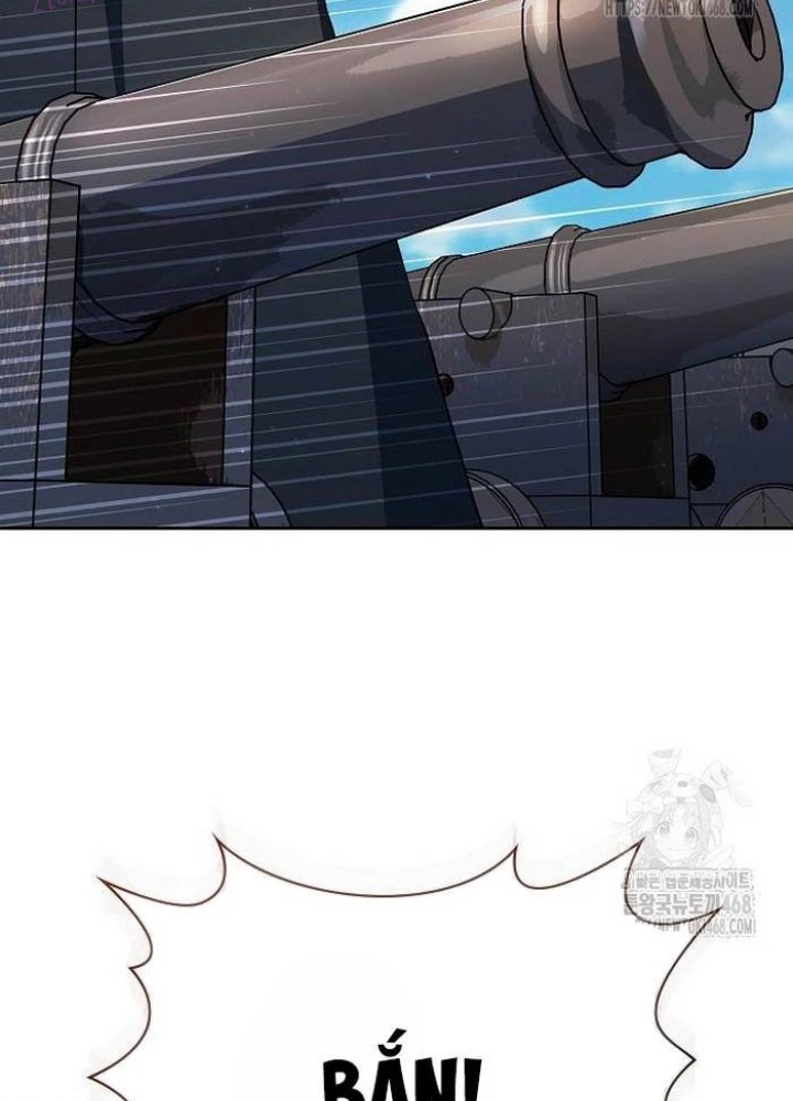 Nền Văn Minh Nebula Chapter 86 - Trang 4