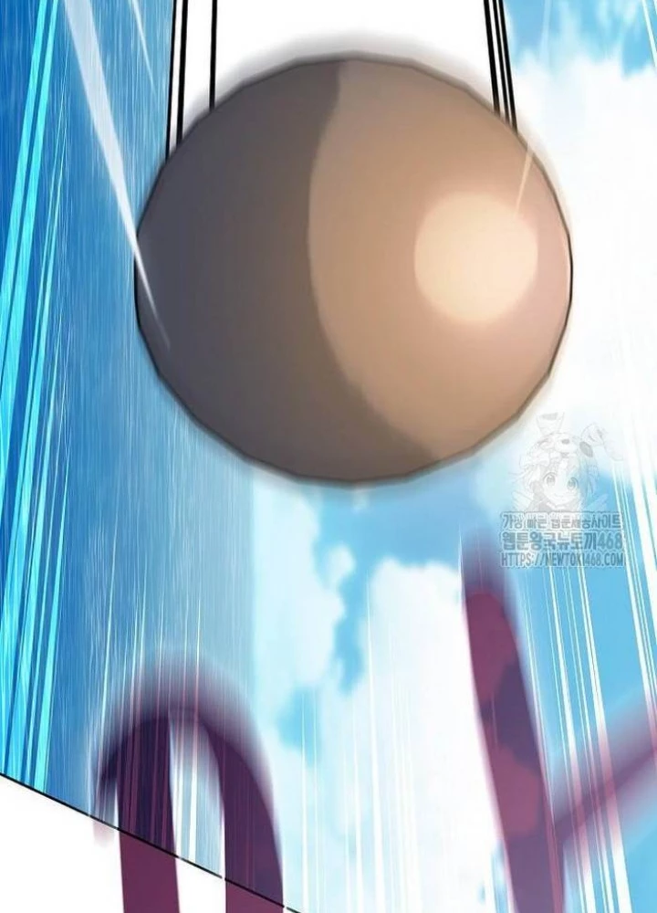 Nền Văn Minh Nebula Chapter 86 - Trang 4