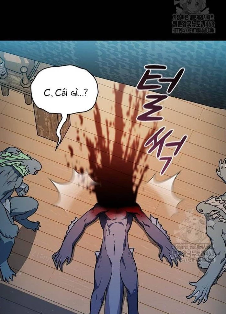 Nền Văn Minh Nebula Chapter 86 - Trang 4