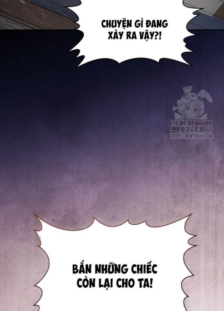 Nền Văn Minh Nebula Chapter 86 - Trang 4
