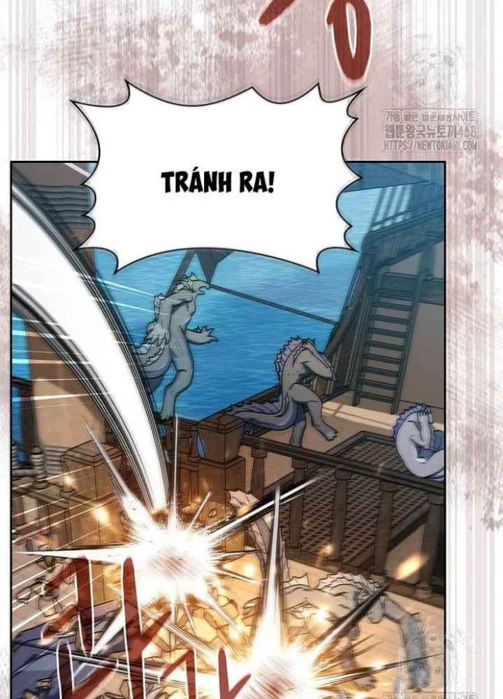 Nền Văn Minh Nebula Chapter 86 - Trang 4