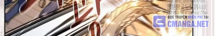 Nền Văn Minh Nebula Chapter 86 - Trang 4