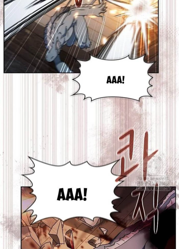 Nền Văn Minh Nebula Chapter 86 - Trang 4