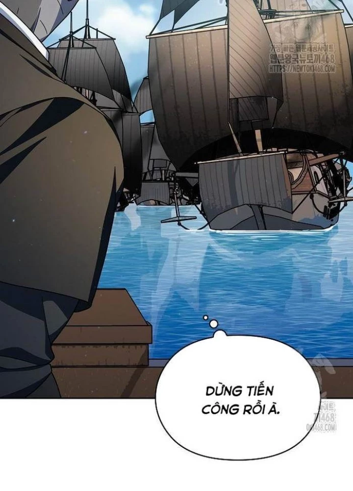 Nền Văn Minh Nebula Chapter 86 - Trang 4