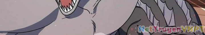 Nền Văn Minh Nebula Chapter 86 - Trang 4