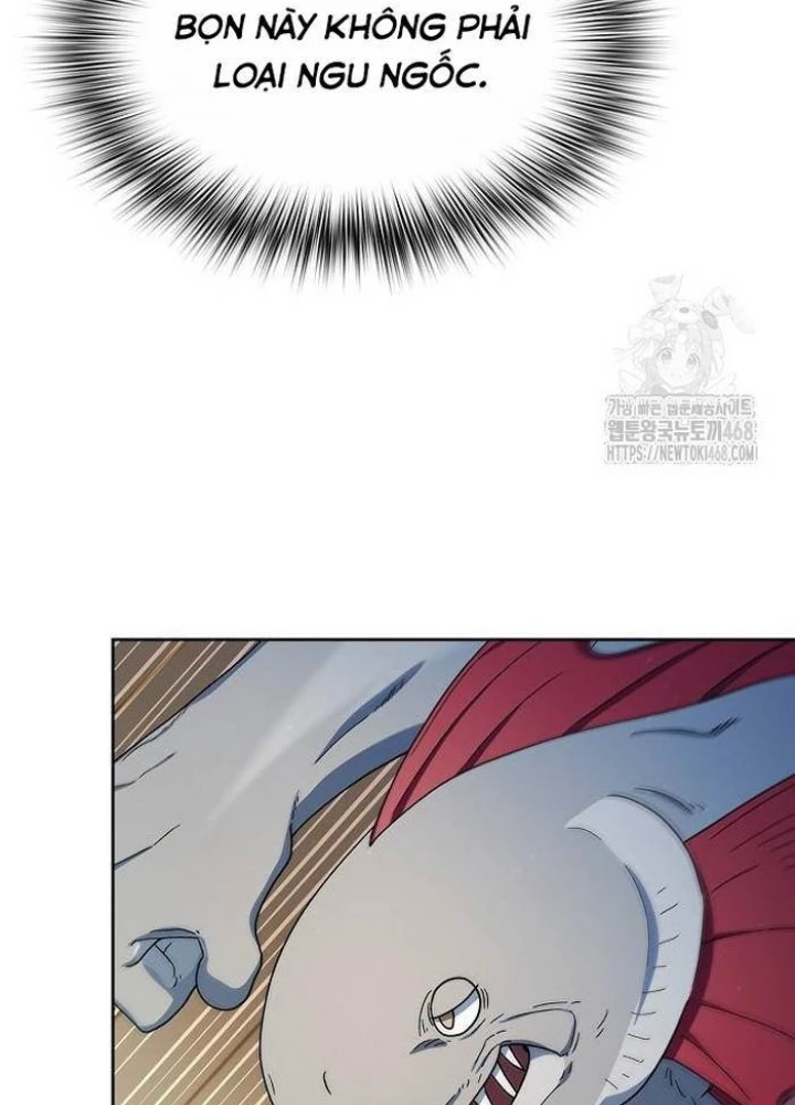Nền Văn Minh Nebula Chapter 86 - Trang 4