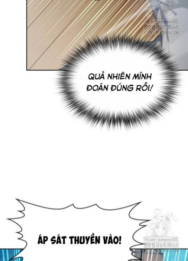 Nền Văn Minh Nebula Chapter 86 - Trang 4