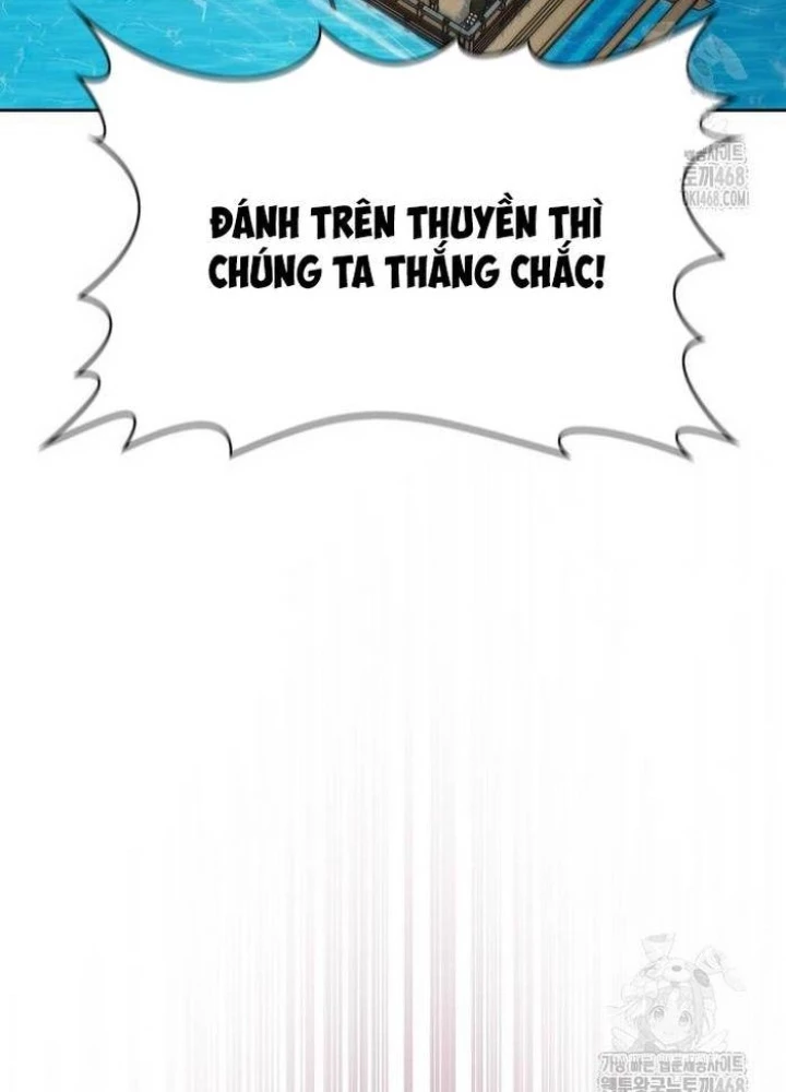 Nền Văn Minh Nebula Chapter 86 - Trang 4