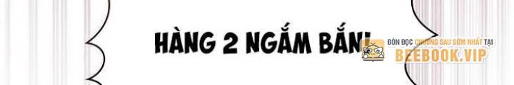 Nền Văn Minh Nebula Chapter 86 - Trang 4