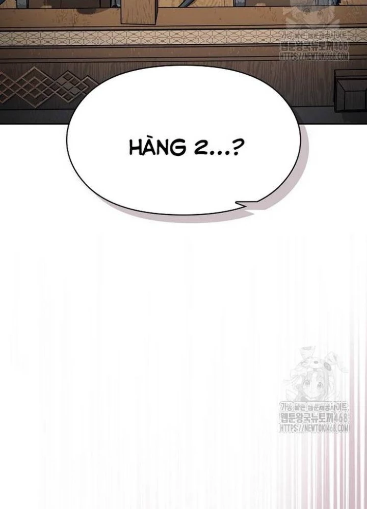 Nền Văn Minh Nebula Chapter 86 - Trang 4