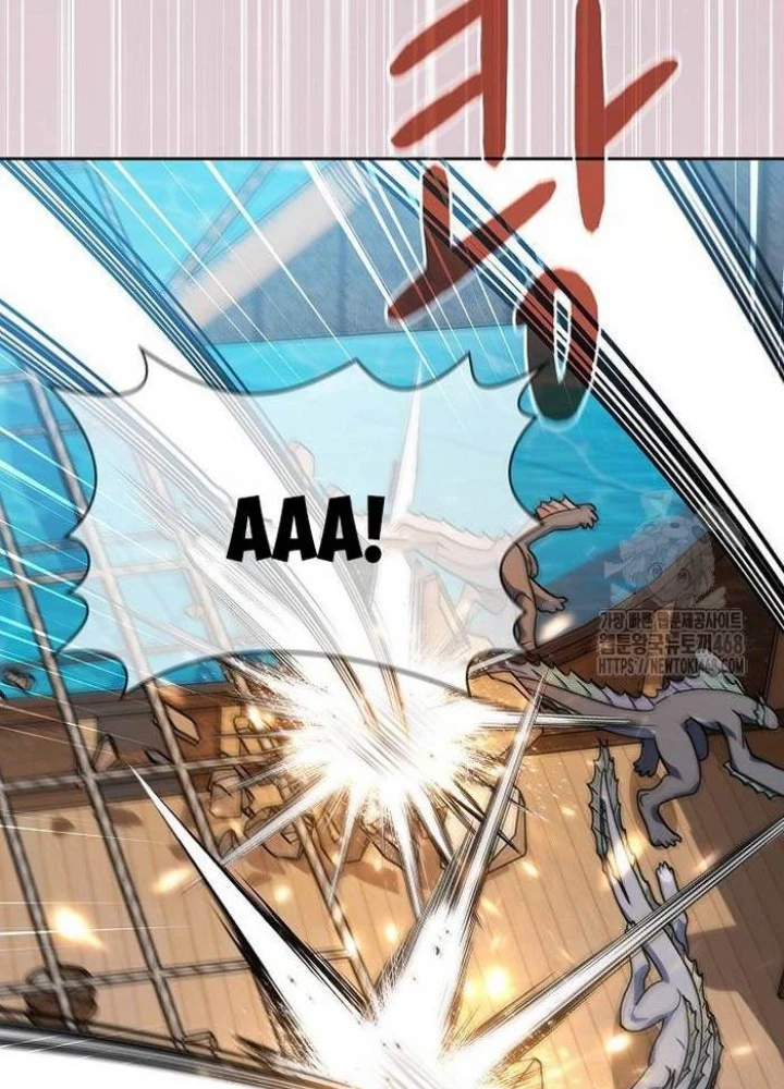 Nền Văn Minh Nebula Chapter 86 - Trang 4