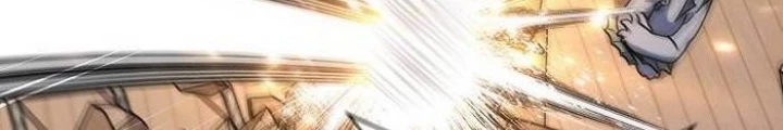 Nền Văn Minh Nebula Chapter 86 - Trang 4