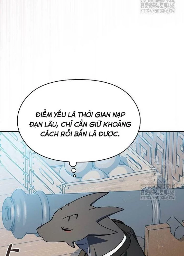 Nền Văn Minh Nebula Chapter 86 - Trang 4