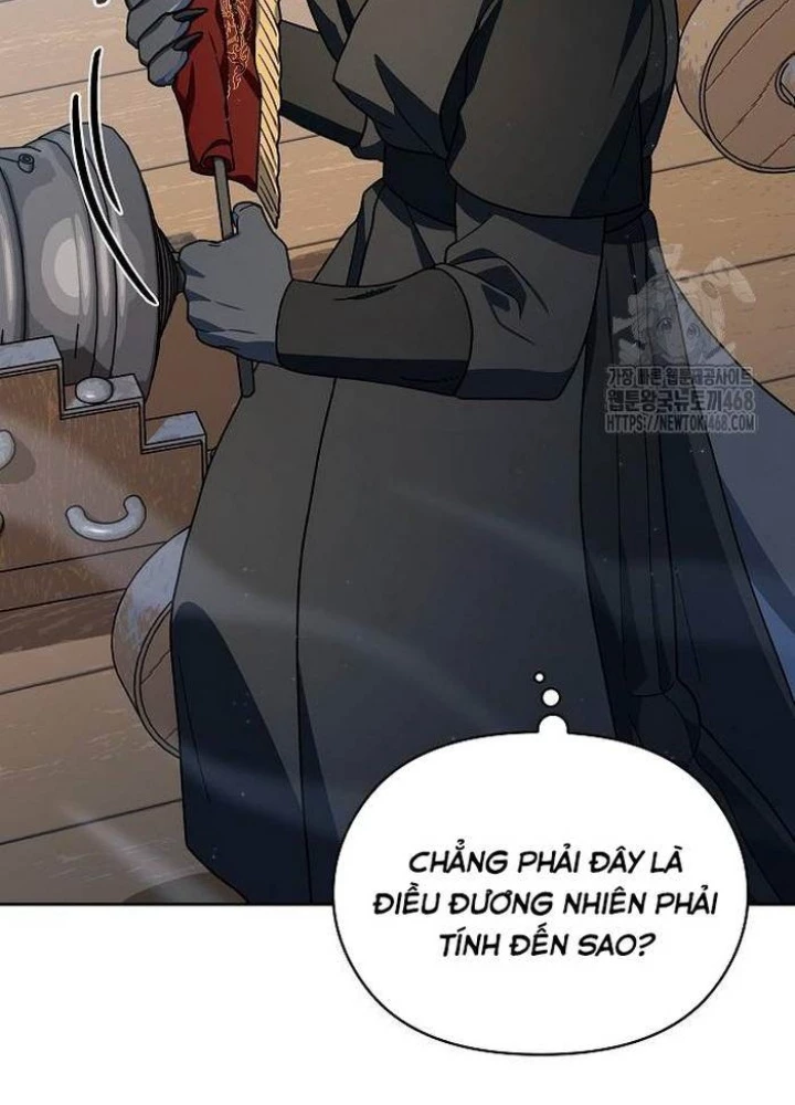 Nền Văn Minh Nebula Chapter 86 - Trang 4