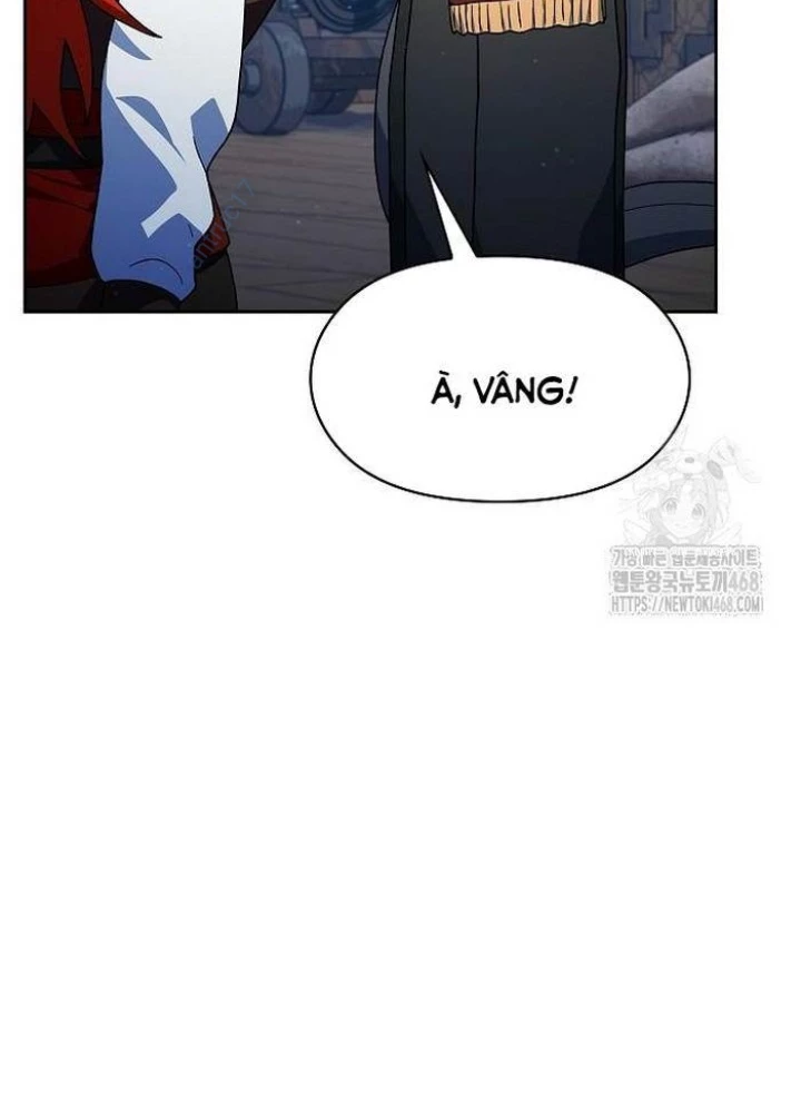 Nền Văn Minh Nebula Chapter 86 - Trang 4