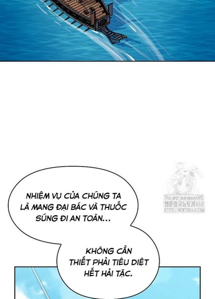 Nền Văn Minh Nebula Chapter 86 - Trang 4