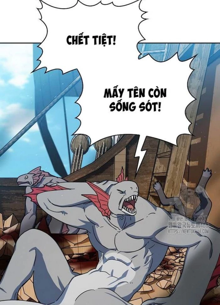 Nền Văn Minh Nebula Chapter 86 - Trang 4