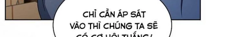 Nền Văn Minh Nebula Chapter 86 - Trang 4