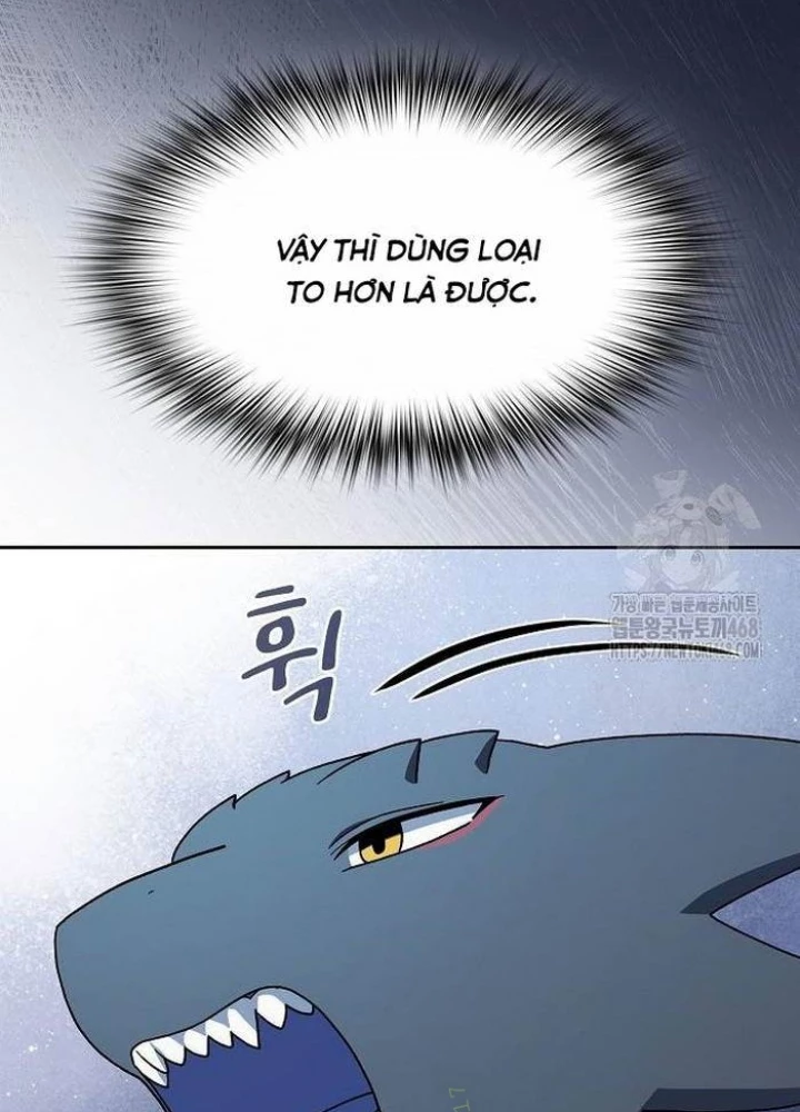 Nền Văn Minh Nebula Chapter 86 - Trang 4