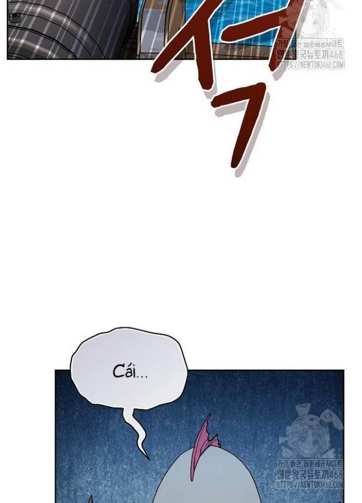 Nền Văn Minh Nebula Chapter 86 - Trang 4