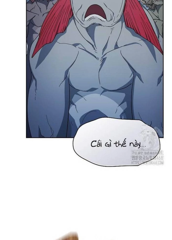 Nền Văn Minh Nebula Chapter 86 - Trang 4
