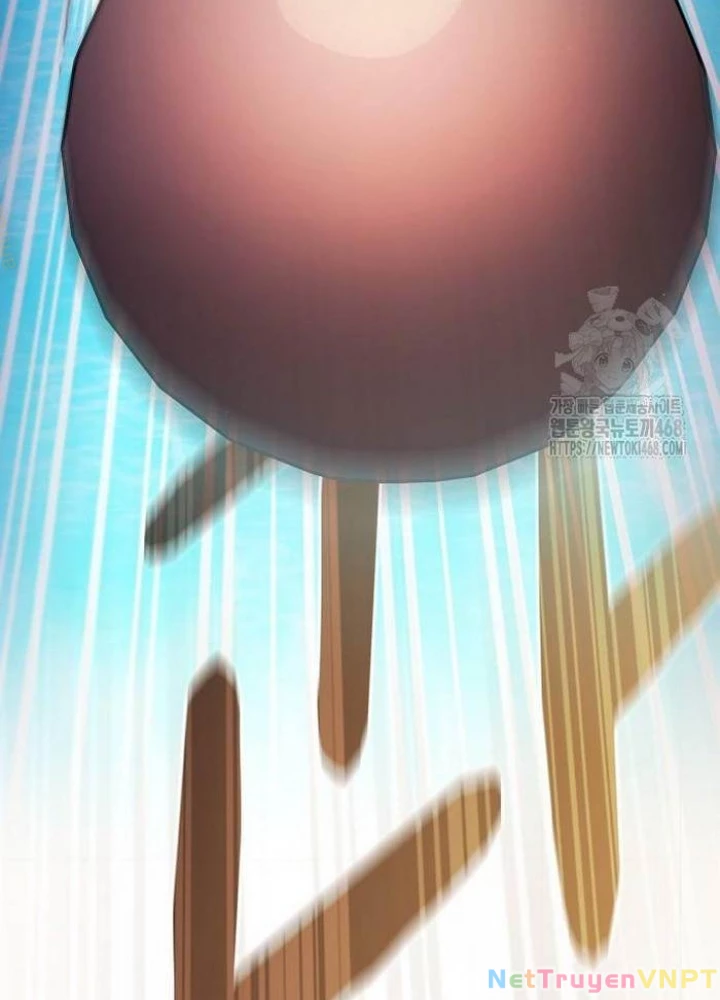 Nền Văn Minh Nebula Chapter 86 - Trang 4