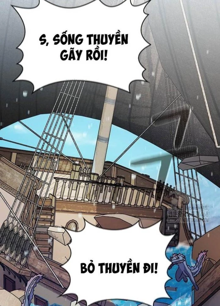 Nền Văn Minh Nebula Chapter 86 - Trang 4