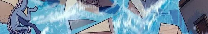 Nền Văn Minh Nebula Chapter 86 - Trang 4