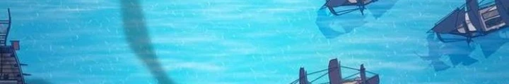 Nền Văn Minh Nebula Chapter 86 - Trang 4