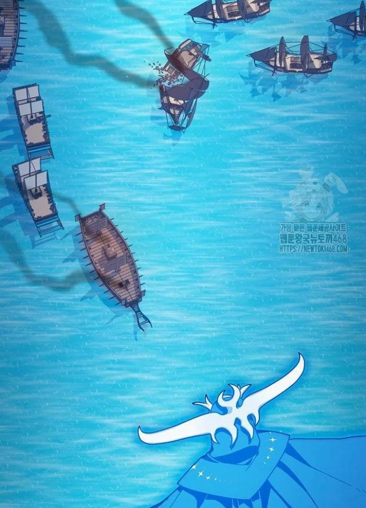 Nền Văn Minh Nebula Chapter 86 - Trang 4