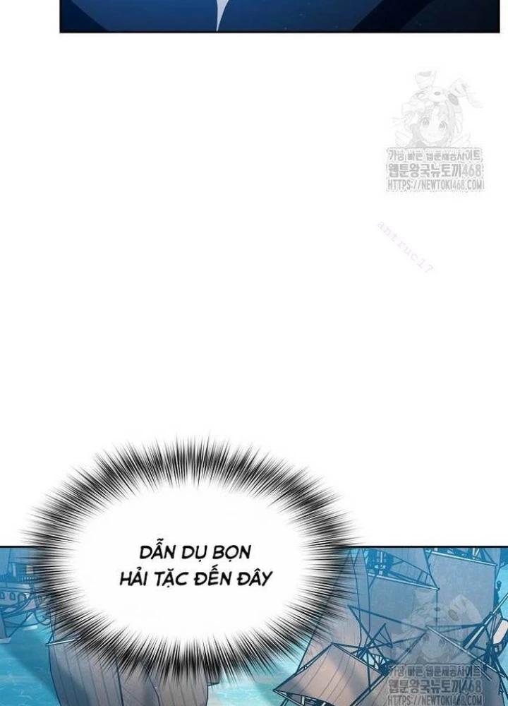 Nền Văn Minh Nebula Chapter 86 - Trang 4