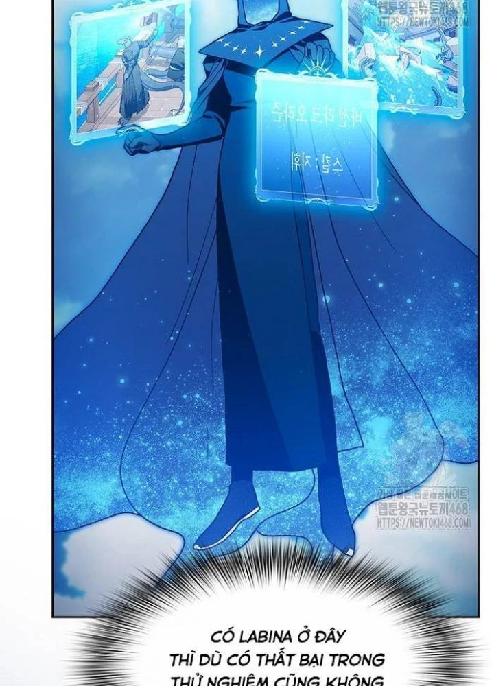 Nền Văn Minh Nebula Chapter 86 - Trang 4