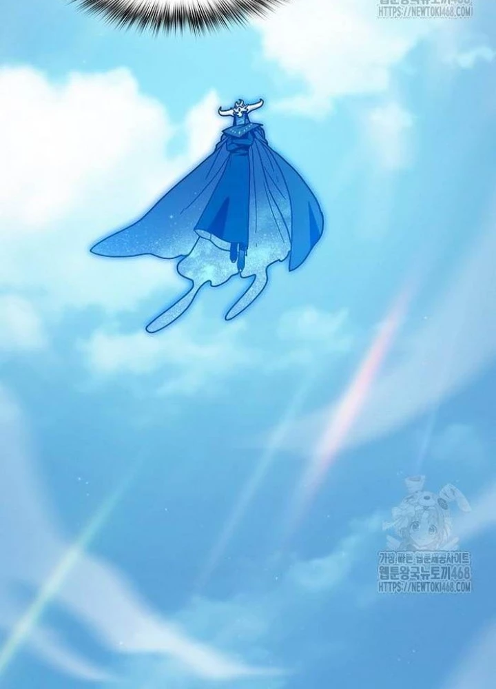 Nền Văn Minh Nebula Chapter 86 - Trang 4