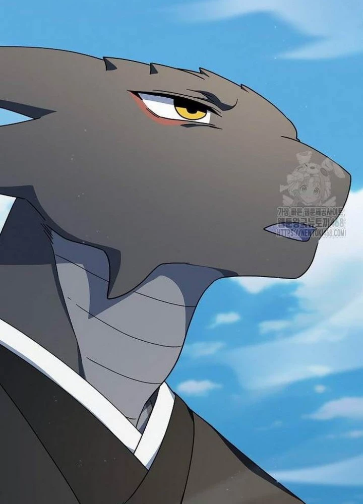 Nền Văn Minh Nebula Chapter 86 - Trang 4