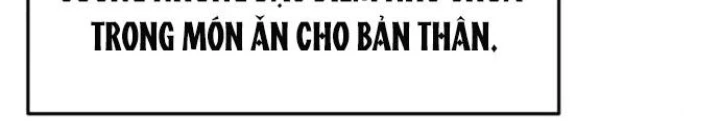 Thức Tỉnh Đầu Bếp Hậu Tận Thế Chapter 68 - Trang 2