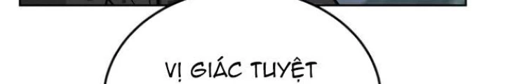 Thức Tỉnh Đầu Bếp Hậu Tận Thế Chapter 68 - Trang 2