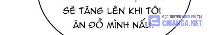 Thức Tỉnh Đầu Bếp Hậu Tận Thế Chapter 68 - Trang 2