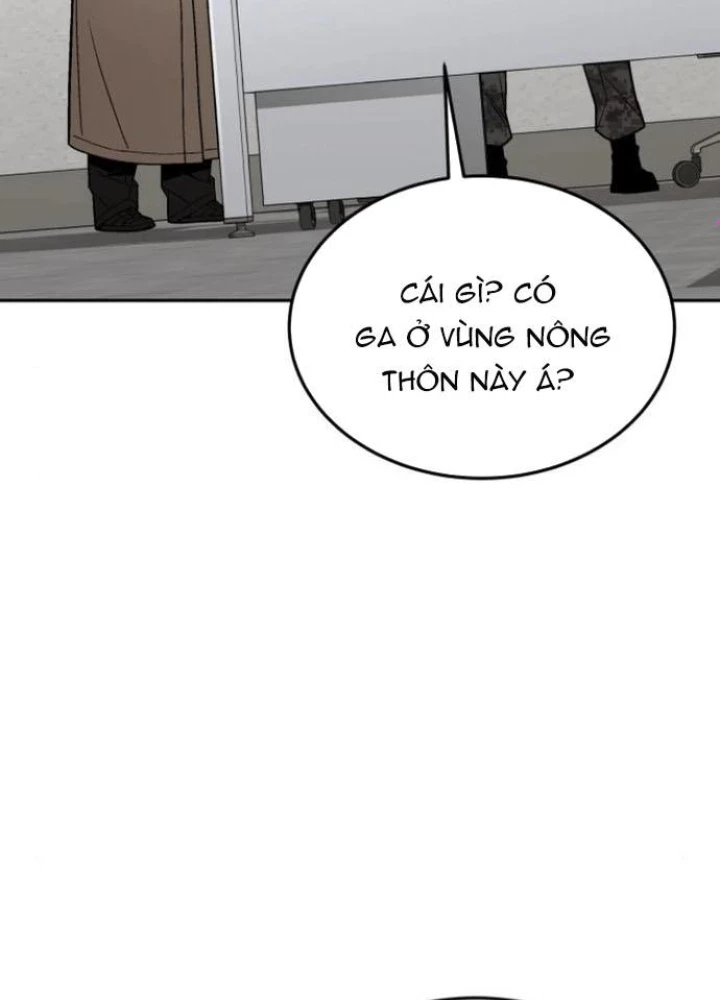 Thức Tỉnh Đầu Bếp Hậu Tận Thế Chapter 68 - Trang 2